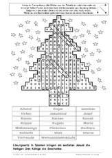 Weihnachtsbräuche_6c.pdf